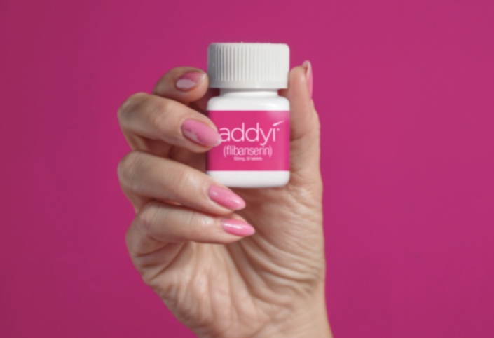 addyi