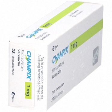 champix