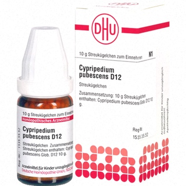 cyprohep