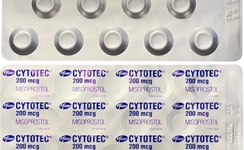 cytotec