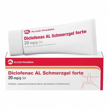 diclofenac