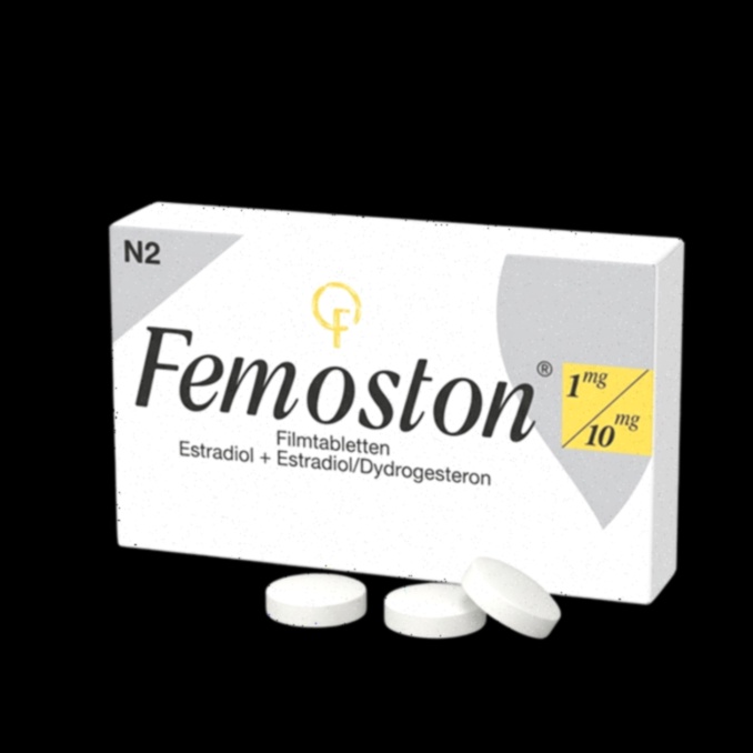 estradiol