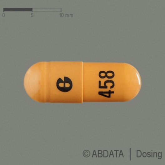 gabapentin