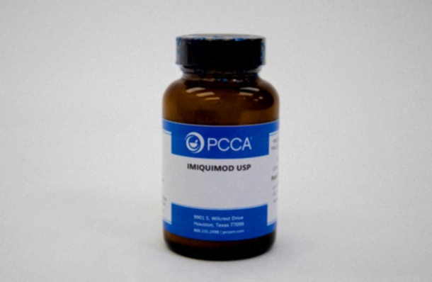 imiquimod