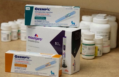 ozempic