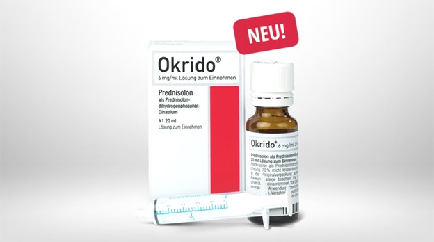 prednisolon