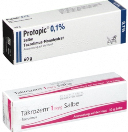 protopic