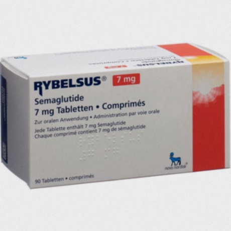 Rybelsus