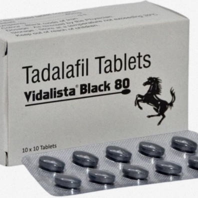 vidalista